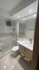 Apartamento en venta en Miramar, Barranquilla · foto 6 de 14