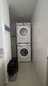 Apartamento en venta en Miramar, Barranquilla · foto 3 de 14
