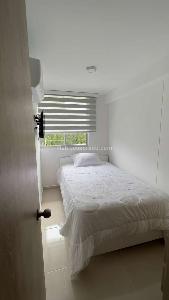Apartamento en venta en Miramar, Barranquilla · foto 7 de 14