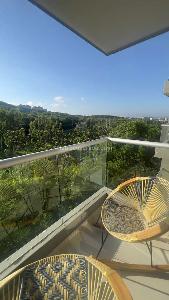 Apartamento en venta en Miramar, Barranquilla · foto 8 de 14