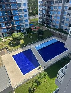 Apartamento en venta en Miramar, Barranquilla · foto 10 de 11