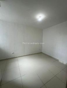 Apartamento en venta en Miramar, Barranquilla · foto 11 de 11