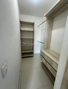 Apartamento en venta en Miramar, Barranquilla · foto 4 de 11