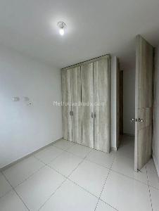 Apartamento en venta en Miramar, Barranquilla · foto 5 de 11