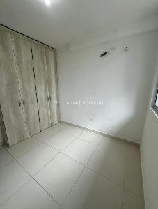 Apartamento en venta en Miramar, Barranquilla · foto 6 de 11
