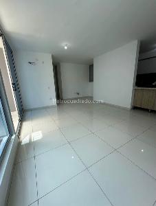 Apartamento en venta en Miramar, Barranquilla · foto 3 de 11