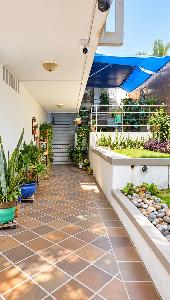 Casa en venta en Los Alpes, Barranquilla · foto 3 de 20