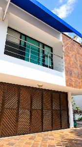 Casa en venta en Los Alpes, Barranquilla · foto 2 de 20
