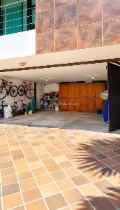 Casa en venta en Los Alpes, Barranquilla · foto 12 de 20