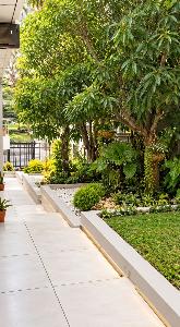 Casa en venta en Los Alpes, Barranquilla · foto 5 de 20