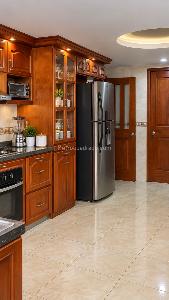 Casa en venta en Los Alpes, Barranquilla · foto 16 de 20