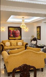 Casa en venta en Los Alpes, Barranquilla · foto 17 de 20