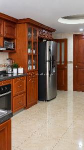 Casa en venta en Los Alpes, Barranquilla · foto 19 de 20