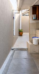 Casa en venta en Los Alpes, Barranquilla · foto 20 de 20