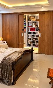 Casa en venta en Los Alpes, Barranquilla · foto 7 de 20