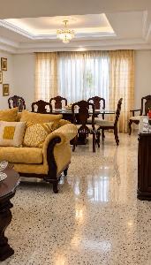 Casa en venta en Los Alpes, Barranquilla · foto 6 de 20