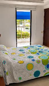 Casa en venta en Los Alpes, Barranquilla · foto 8 de 20