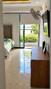 Casa en venta en Los Alpes, Barranquilla · foto 9 de 20