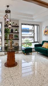 Casa en venta en Los Alpes, Barranquilla · foto 11 de 20