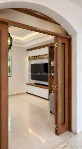 Casa en venta en Los Alpes, Barranquilla · foto 13 de 20