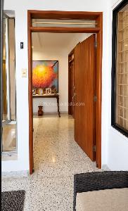 Casa en venta en Los Alpes, Barranquilla · foto 15 de 20