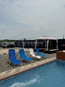 Casa de 5 alcobas en venta en Vereda Cocuy, Villavicencio, 620 m² · foto 3 de 15