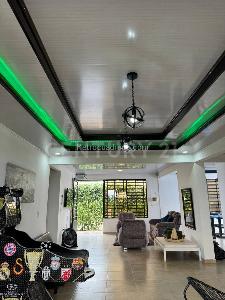Casa de 5 alcobas en venta en Vereda Cocuy, Villavicencio, 620 m² · foto 5 de 15