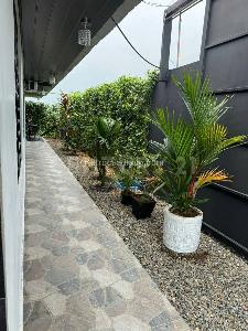 Casa de 5 alcobas en venta en Vereda Cocuy, Villavicencio, 620 m² · foto 7 de 15