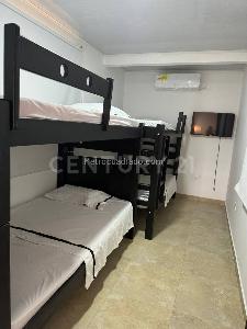 Casa de 5 alcobas en venta en Vereda Cocuy, Villavicencio, 620 m² · foto 8 de 15