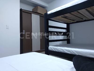 Casa de 5 alcobas en venta en Vereda Cocuy, Villavicencio, 620 m² · foto 9 de 15