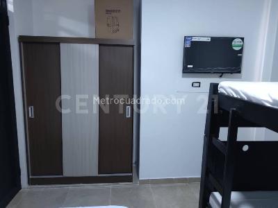 Casa de 5 alcobas en venta en Vereda Cocuy, Villavicencio, 620 m² · foto 10 de 15