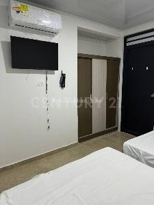 Casa de 5 alcobas en venta en Vereda Cocuy, Villavicencio, 620 m² · foto 12 de 15