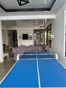 Casa de 5 alcobas en venta en Vereda Cocuy, Villavicencio, 620 m² · foto 13 de 15