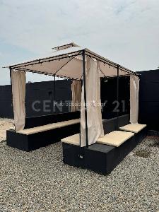 Casa de 5 alcobas en venta en Vereda Cocuy, Villavicencio, 620 m² · foto 15 de 15