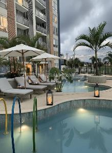Apartamento en venta en Anillo Vial, Villavicencio · foto 3 de 17