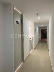 Apartamento en venta en Anillo Vial, Villavicencio · foto 4 de 17
