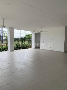 Apartamento en venta en Anillo Vial, Villavicencio · foto 6 de 17