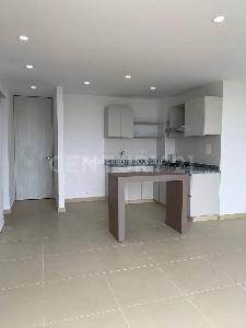 Apartamento en venta en Anillo Vial, Villavicencio · foto 7 de 17
