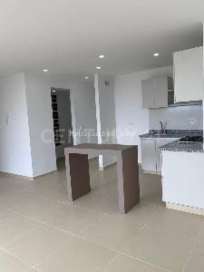 Apartamento en venta en Anillo Vial, Villavicencio · foto 8 de 17