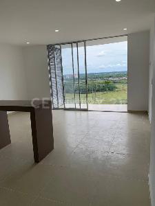 Apartamento en venta en Anillo Vial, Villavicencio · foto 9 de 17