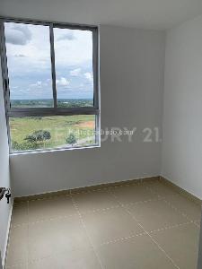 Apartamento en venta en Anillo Vial, Villavicencio · foto 10 de 17