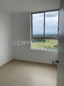 Apartamento en venta en Anillo Vial, Villavicencio · foto 11 de 17