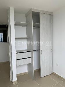 Apartamento en venta en Anillo Vial, Villavicencio · foto 12 de 17
