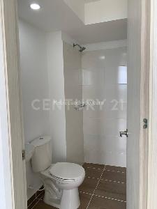 Apartamento en venta en Anillo Vial, Villavicencio · foto 13 de 17