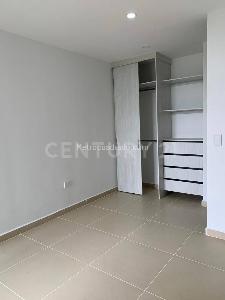 Apartamento en venta en Anillo Vial, Villavicencio · foto 14 de 17