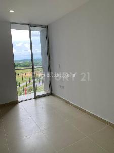 Apartamento en venta en Anillo Vial, Villavicencio · foto 15 de 17