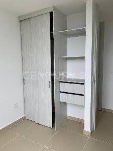 Apartamento en venta en Anillo Vial, Villavicencio · foto 16 de 17