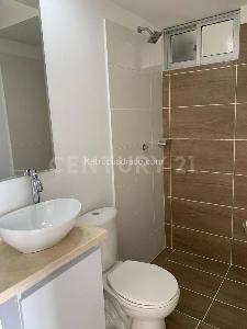 Apartamento en venta en Anillo Vial, Villavicencio · foto 17 de 17