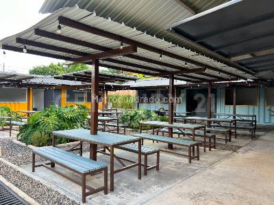 Local Comercial en Arriendo, Vanguardia, Villavicencio