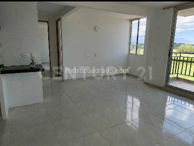 Apartamento en venta en Sector Malokas, Villavicencio · foto 6 de 17